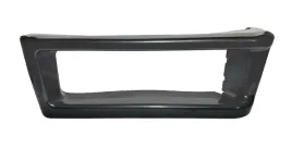 zderzak-naroznik-zderzaka-tylny-prawy-mercedes-vario-6708800372