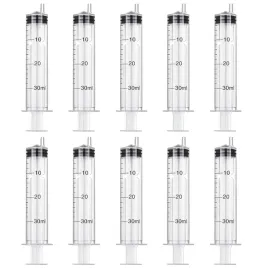strzykawki-30ml-10-szt-do-plynow-karmienia-oleju-precyzyjne