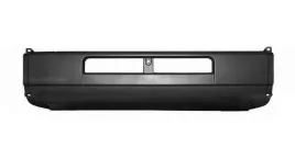 zderzak-przedni-srodkowy-scania-4-1400213