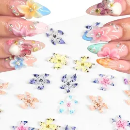 ozdoby-do-paznokci-3d-60x-kwiaty-zawieszki-kolorowe-diy-manicure-krysztalki