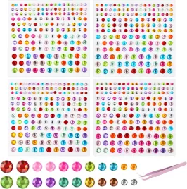 naklejki-stras-krzystalki-samoprzylepne-666-szt-kolorowe-peseta-diy