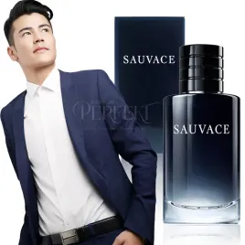 sauvace-perfumy-meskie-100ml