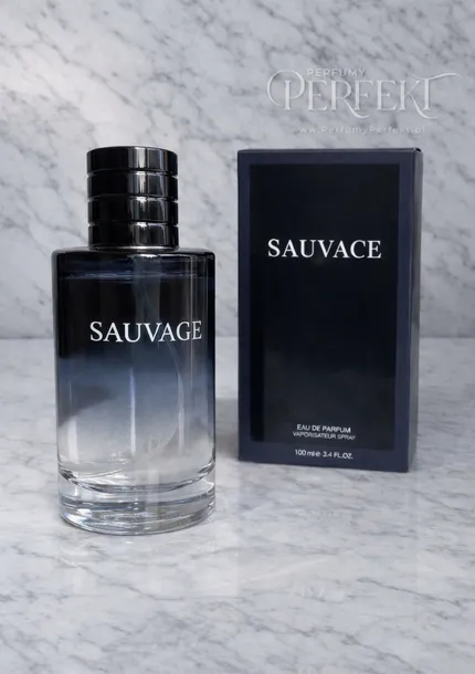sauvace-perfumy-meskie-100ml-grupa-zapachowa-drzewno-aromatyczna
