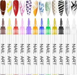 pisaki-do-zdobien-paznokci-zestaw-12-kolorow-3d-nail-art-pen