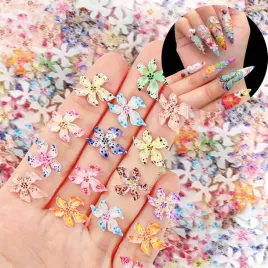 ozdoby-do-paznokci-3d-60x-kwiaty-zawieszki-kolorowe-diy-manicure-krysztalki