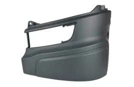 zderzak-naroznik-zderzaka-lewy-scania-r-s-17-2474460