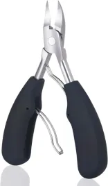 obcinacz-do-paznokci-stop-grubych-wrastajacych-stal-inox