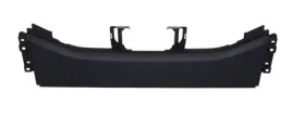 spoiler-zderzaka-zderzak-srodkowy-iveco-s-way-19-czarny-5802305271