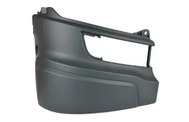 zderzak-naroznik-zderzaka-prawy-scania-r-s-17-2474467