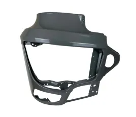 zderzak-prawy-mercedes-arocs-niska-kabina-9608809672