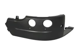 naroznik-zderzak-boczny-niski-360mm-lewy-scania-r-10-1865182