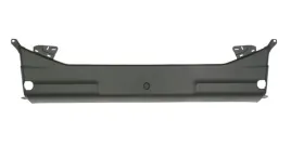 spoiler-zderzak-srodkowy-scania-p-g-r-s-2017-next-gen-2077928