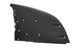 oslona-pod-zderzak-prawa-daf-xf-xg-2021-2235087