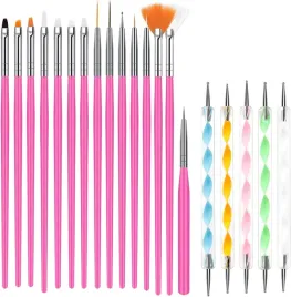 zestaw-pedzli-do-zdobienia-paznokci-20-elementy-dotting