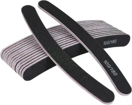 pilnik-do-paznokci-15-szt-dwustronny-100-180-profesjonalny