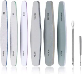 zestaw-pilnikow-do-paznokci-8-szt-manicure-pedicure-buffer