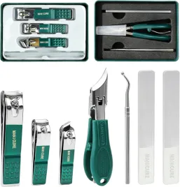 zestaw-do-manicure-pedicure-obcinacze-pilniki-szczypiece-komplet-7w1