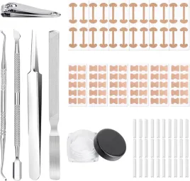 zestaw-do-wrastajacych-paznokci-8-el-114-plastrow-korekcyjnych