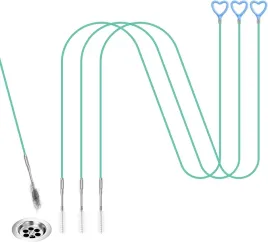 spirala-do-udrazniania-rur-200cm-szczotka-do-odplywow-zestaw-3-szt