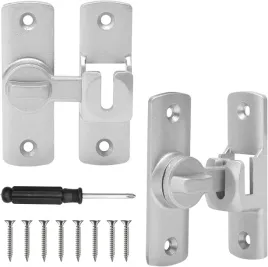 rygiel-do-drzwi-przesuwny-zamek-zestaw-dwoch-sztuk-aluminium-brama-okno