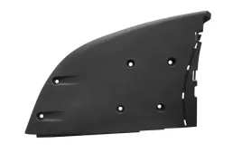 zaslepka-oslona-pod-zderzak-lewa-daf-xf-xg-2021-