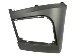 zderzak-lewy-mercedes-actros-mp4-niska-kabina-classic-space-9608855325