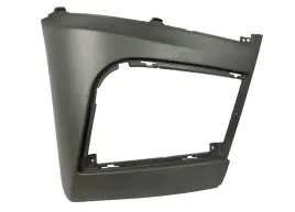 zderzak-prawy-mercedes-actros-mp4-niska-kabina-classic-space-9608855425