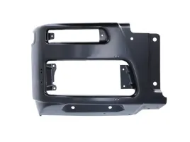 zderzak-naroznik-metal-prawy-iveco-eurotrakker-07-504221320