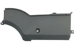 listwa-zderzaka-oslona-reflektora-lewa-mb-actros-mp4-9608854774