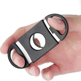 obcinacz-do-cygar-podwojne-ostrze-gilotyna-kieszonkowy-premium-przenosny