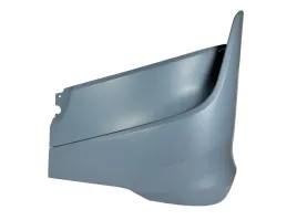 naroznik-zderzaka-lewy-iveco-s-way-2019-5802302654