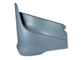 naroznik-zderzaka-prawy-iveco-s-way-2019-5802302641