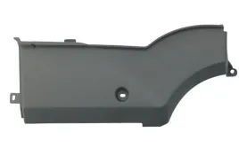 listwa-zderzaka-oslona-reflektora-prawa-mb-actros-mp4-9608854874