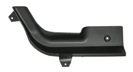 listwa-zderzaka-gorna-prawa-mercedes-actros-mp2-mp3-9438841774