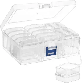 male-pudelka-do-przechowywania-przezroczyste-15-sztuk-male-przedmioty