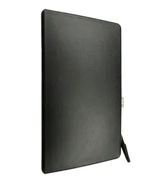 zaslepka-naroznika-zderzaka-prawa-renault-gama-t-2018-7423309349