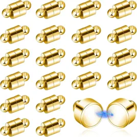 zapiecia-magnetyczne-do-bransoletek-naszyjnikow-bizuterii-pozlacane-24