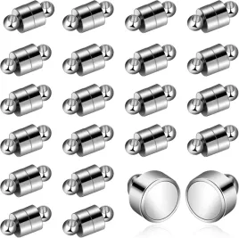 zapiecia-magnetyczne-do-bransoletek-naszyjnikow-bizuterii-posrebrzane-24