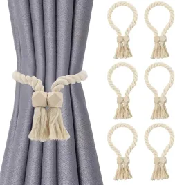 magnetyczne-uchwyty-do-zaslon-6-szt-opaski-na-zaslony