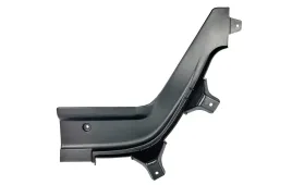 listwa-oslona-nad-zderzak-lewa-mb-actros-mp2-mp3-9438841074