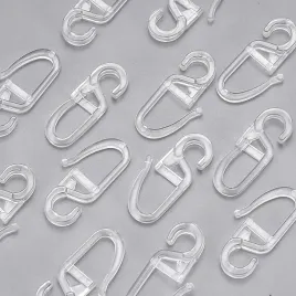 haczyki-do-firanek-100-szt-przezroczyste-do-szyn-i-zaslon