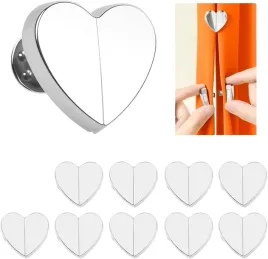 10x-magnetyczne-klipsy-do-zaslon-serce-mocne-magnesy-w-ksztalcioe-serca
