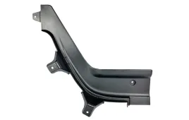 listwa-oslona-nad-zderzak-prawa-mb-actros-mp2-mp3-9438841174