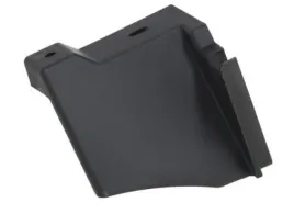 owiewka-listwa-zderzaka-dolna-lewa-man-tgx-2021-81416140227