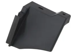 owiewka-listwa-zderzaka-dolna-prawa-man-tgx-2021-81416140228