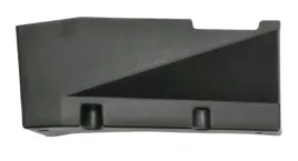 owiewka-listwa-zderzaka-gorna-lewa-man-tgx-2021-81416140229