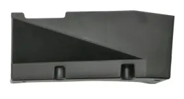owiewka-listwa-zderzaka-gorna-prawa-man-tgx-2021-81416140230