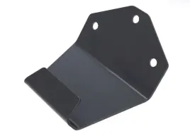 mocowanie-wspornik-zderzaka-blacha-scania-4-1398873