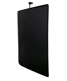 zaslepka-oslona-zderzaka-lewa-renault-range-t-2021-7478513766