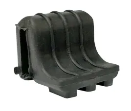 zacisk-wspornika-oslony-pod-zderzak-daf-xf-xg-xg-2021-2262385